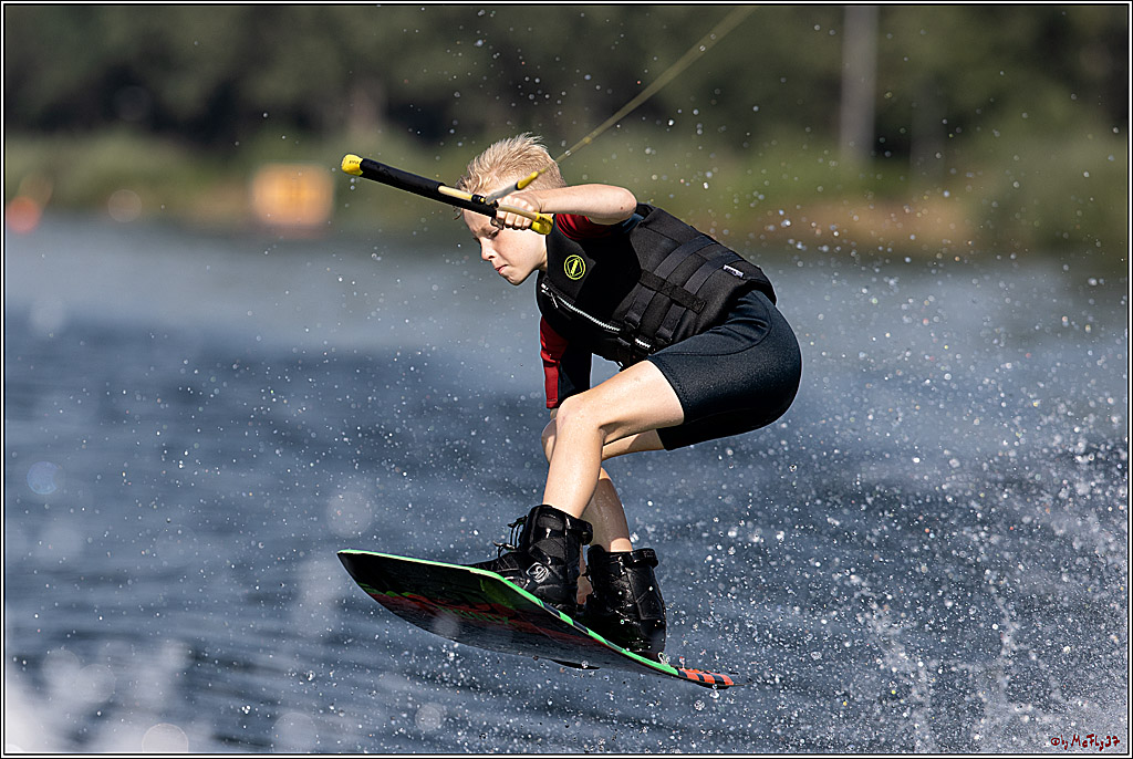 EAT • PLAY • LOVE KOELN 2021, 02.09.2021